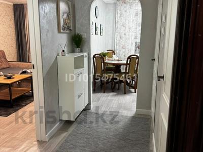 1-бөлмелі пәтер · 22 м² · 3/9 қабат, Металлургов 17, бағасы: 160 000 ₸ в Темиртау