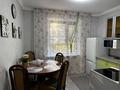 1-комнатная квартира · 22 м² · 3/9 этаж, Металлургов 17 за 160 000 ₸ в Темиртау — фото 2