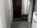1-комнатная квартира · 22 м² · 3/9 этаж, Металлургов 17 за 160 000 ₸ в Темиртау — фото 3