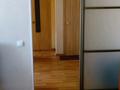 2-комнатная квартира, 48 м², 4 этаж посуточно, Казакстан 97 за 12 000 〒 в Усть-Каменогорске