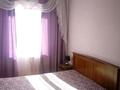 2-комнатная квартира, 48 м², 4 этаж посуточно, Казакстан 97 за 12 000 〒 в Усть-Каменогорске — фото 4