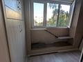1-комнатная квартира · 39 м² · 3/5 этаж, Есенова — Напротив Зелёного базара за 250 000 ₸ в Алматы, Медеуский р-н — фото 4