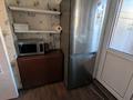 1-комнатная квартира · 39 м² · 3/5 этаж, Есенова — Напротив Зелёного базара за 250 000 ₸ в Алматы, Медеуский р-н — фото 5