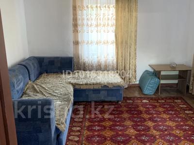Жеке үй · 1 бөлме · 30 м² · 10 жүзд., Қарасу ш/а. — Магазина Алатау, бағасы: 70 000 ₸ в Алматы, Алатауский р-н