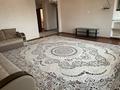 3-бөлмелі пәтер · 125 м² · 5/5 қабат, орманова 40, бағасы: 36 млн ₸ в Шымкенте, Аль-Фарабийский р-н — фото 10