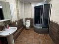 3-бөлмелі пәтер · 125 м² · 5/5 қабат, орманова 40, бағасы: 36 млн ₸ в Шымкенте, Аль-Фарабийский р-н — фото 11