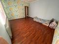 3-бөлмелі пәтер · 125 м² · 5/5 қабат, орманова 40, бағасы: 36 млн ₸ в Шымкенте, Аль-Фарабийский р-н — фото 12