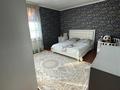 3-бөлмелі пәтер · 125 м² · 5/5 қабат, орманова 40, бағасы: 36 млн ₸ в Шымкенте, Аль-Фарабийский р-н