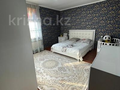 3-бөлмелі пәтер · 125 м² · 5/5 қабат, орманова 40, бағасы: 36 млн ₸ в Шымкенте, Аль-Фарабийский р-н