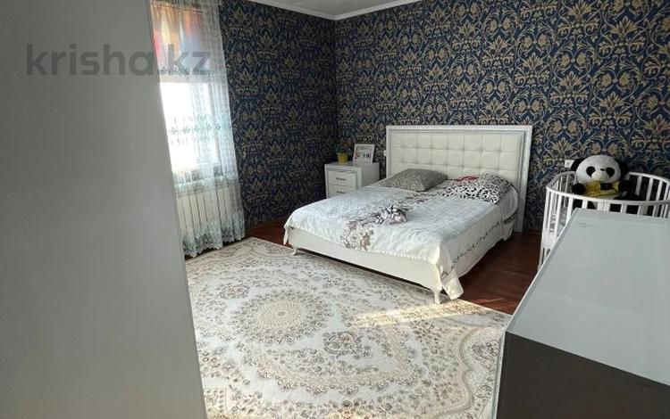3-бөлмелі пәтер · 125 м² · 5/5 қабат, орманова 40, бағасы: 36 млн ₸ в Шымкенте, Аль-Фарабийский р-н — фото 14