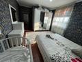 3-бөлмелі пәтер · 125 м² · 5/5 қабат, орманова 40, бағасы: 36 млн ₸ в Шымкенте, Аль-Фарабийский р-н — фото 4