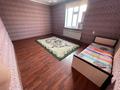 3-бөлмелі пәтер · 125 м² · 5/5 қабат, орманова 40, бағасы: 36 млн ₸ в Шымкенте, Аль-Фарабийский р-н — фото 2