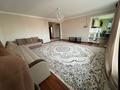 3-бөлмелі пәтер · 125 м² · 5/5 қабат, орманова 40, бағасы: 36 млн ₸ в Шымкенте, Аль-Фарабийский р-н — фото 3