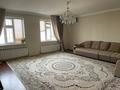 3-бөлмелі пәтер · 125 м² · 5/5 қабат, орманова 40, бағасы: 36 млн ₸ в Шымкенте, Аль-Фарабийский р-н — фото 7
