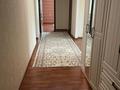 3-бөлмелі пәтер · 125 м² · 5/5 қабат, орманова 40, бағасы: 36 млн ₸ в Шымкенте, Аль-Фарабийский р-н — фото 8