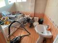 3-бөлмелі пәтер · 125 м² · 5/5 қабат, орманова 40, бағасы: 36 млн ₸ в Шымкенте, Аль-Фарабийский р-н — фото 9