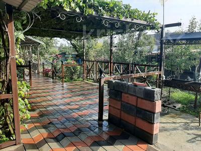 Жеке үй · 2 бөлме · 50 м² · 9 жүзд., Наурыз 29 — Суюнбая, бағасы: 34 млн ₸ в Булактах