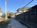 Жер телімі · 20 сотық, Джамбула 1, бағасы: 20 млн ₸ в 