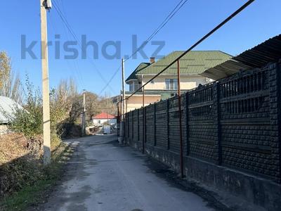 Участок · 20 соток, Джамбула 1 за 21 млн 〒 в 