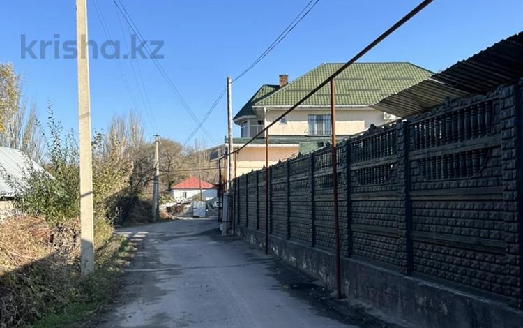 Жер телімі · 20 сотық, Джамбула 1, бағасы: 20 млн ₸ в  — фото 2