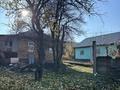 Жер телімі · 20 сотық, Джамбула 1, бағасы: 20 млн ₸ в  — фото 3