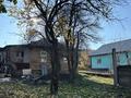 Жер телімі · 20 сотық, Джамбула 1, бағасы: 20 млн ₸ в  — фото 5