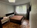 2-комнатная квартира, 47.4 м², 1/5 этаж, Ибатова за 16 млн 〒 в Актобе — фото 2