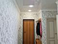 2-комнатная квартира, 70 м², 4/9 этаж, Айнакөл 62/1 за 31 млн 〒 в Астане, Алматы р-н — фото 4