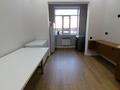 1-бөлмелі пәтер · 50 м² · 1/7 қабат, Алтын орда ш/а., бағасы: 22.9 млн ₸ в Актобе, мкр. Алтын орда