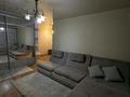 1-бөлмелі пәтер · 31.8 м² · 1/5 қабат, Парковая 68, бағасы: 100 000 ₸ в Рудном