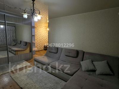1-бөлмелі пәтер · 31.8 м² · 1/5 қабат, Парковая 68, бағасы: 100 000 ₸ в Рудном