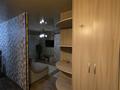 1-бөлмелі пәтер · 31.8 м² · 1/5 қабат, Парковая 68, бағасы: 100 000 ₸ в Рудном — фото 3