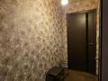 1-бөлмелі пәтер · 31.8 м² · 1/5 қабат, Парковая 68, бағасы: 100 000 ₸ в Рудном — фото 4