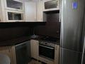 1-бөлмелі пәтер · 31.8 м² · 1/5 қабат, Парковая 68, бағасы: 100 000 ₸ в Рудном — фото 5