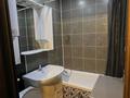 1-бөлмелі пәтер · 31.8 м² · 1/5 қабат, Парковая 68, бағасы: 100 000 ₸ в Рудном — фото 6