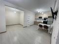 1-комнатная квартира · 43 м² · 7/9 этаж, Тлендиева 36 за ~ 18.1 млн ₸ в Астане, Сарыарка р-н — фото 2