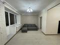 1-комнатная квартира · 43 м² · 7/9 этаж, Тлендиева 36 за ~ 18.1 млн ₸ в Астане, Сарыарка р-н — фото 4