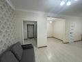 1-комнатная квартира · 43 м² · 7/9 этаж, Тлендиева 36 за ~ 18.1 млн ₸ в Астане, Сарыарка р-н — фото 6