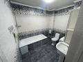 1-комнатная квартира · 43 м² · 7/9 этаж, Тлендиева 36 за ~ 18.1 млн ₸ в Астане, Сарыарка р-н — фото 9