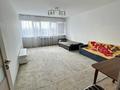 2-бөлмелі пәтер · 82 м² · 6/9 қабат, Ақсай-3Б ш/а., бағасы: 45.5 млн ₸ в Алматы, Ауэзовский р-н — фото 16