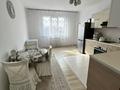 2-бөлмелі пәтер · 82 м² · 6/9 қабат, Ақсай-3Б ш/а., бағасы: 45.5 млн ₸ в Алматы, Ауэзовский р-н — фото 7