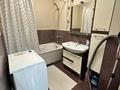 2-бөлмелі пәтер · 82 м² · 6/9 қабат, Ақсай-3Б ш/а., бағасы: 45.5 млн ₸ в Алматы, Ауэзовский р-н — фото 9
