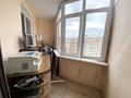3-комнатная квартира, 168.5 м², 13/13 этаж, Аль-Фараби 99 за 95 млн 〒 в Алматы, Бостандыкский р-н — фото 17
