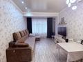 3-комнатная квартира · 80 м² · 8/15 этаж, Гоголя 20 за 82 млн ₸ в Алматы, Медеуский р-н — фото 2