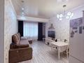 3-комнатная квартира · 80 м² · 8/15 этаж, Гоголя 20 за 82 млн ₸ в Алматы, Медеуский р-н — фото 3