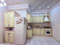 3-комнатная квартира · 80 м² · 8/15 этаж, Гоголя 20 за 82 млн ₸ в Алматы, Медеуский р-н — фото 6