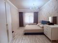 3-комнатная квартира · 80 м² · 8/15 этаж, Гоголя 20 за 82 млн ₸ в Алматы, Медеуский р-н — фото 7