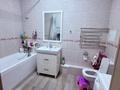 3-комнатная квартира · 80 м² · 8/15 этаж, Гоголя 20 за 82 млн ₸ в Алматы, Медеуский р-н — фото 9