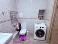 3-комнатная квартира · 80 м² · 8/15 этаж, Гоголя 20 за 82 млн ₸ в Алматы, Медеуский р-н — фото 10