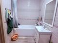 3-комнатная квартира · 80 м² · 8/15 этаж, Гоголя 20 за 82 млн ₸ в Алматы, Медеуский р-н — фото 11